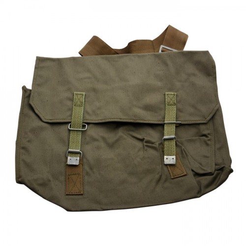 Original lwp feldtasche grau - original,