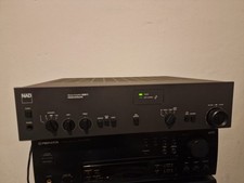 NAD Stereo  Amplifier Verstärker 3240PE Power Envelope