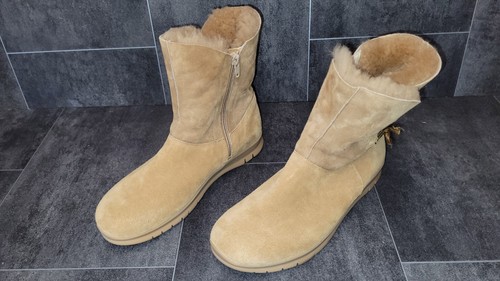 Vitaform damen leder - damen,
