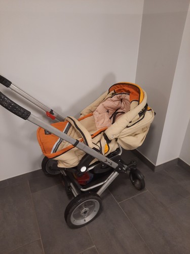 Chicco cheerio baby - chicco,
