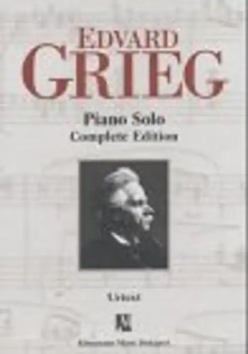 Piano solo s3 - piano,