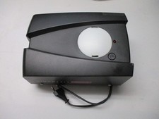 EcoStar Liftronic 500