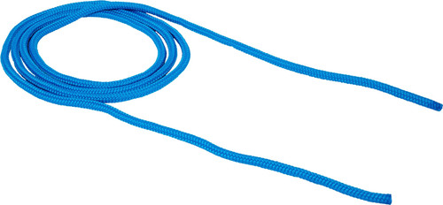 Energetics springseil jump - springseil,