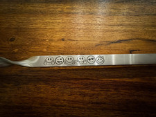 Personalisierte Mangal &