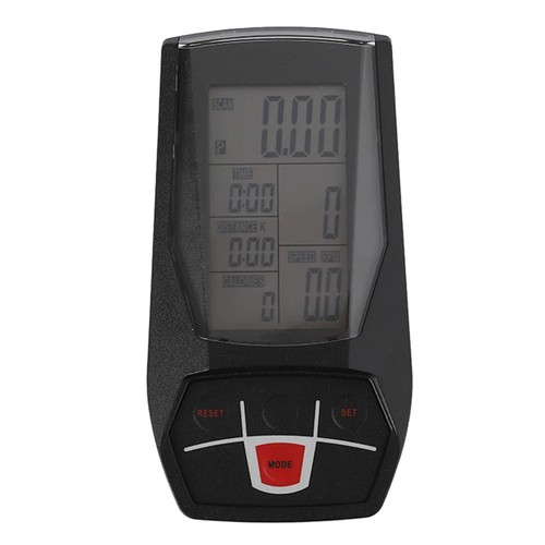 Indoor cycling bike - 1x(indoor, &