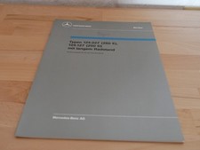 Werkstatthandbuch Einführung