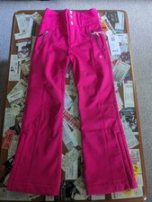 Obermeyer jolie softshell ski - obermeyer,