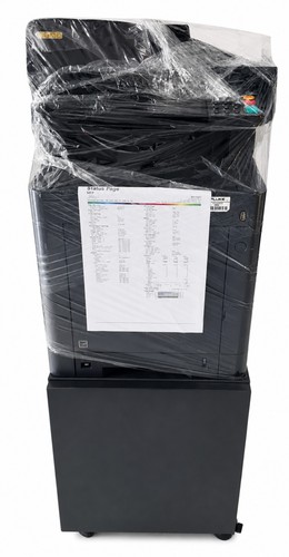 Utax kyocera taskalfa 356ci - kyocera,