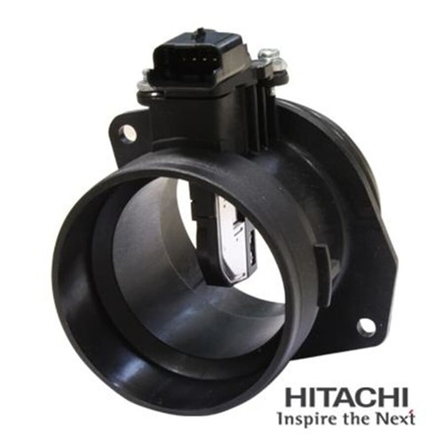 Hitachi luftmassenmesser - hitachi,