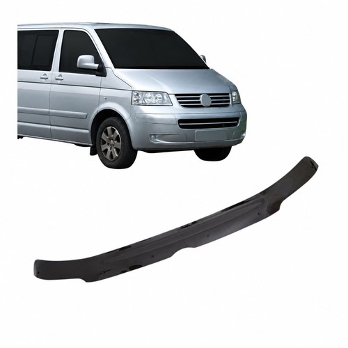 Motorhauben windabweiser für - motorhauben,