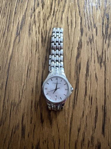 Damen armbanduhr von abeler - von, &