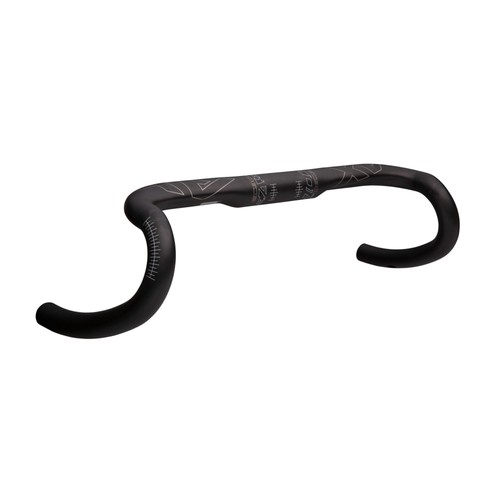 Easton ec90 lenker - easton,
