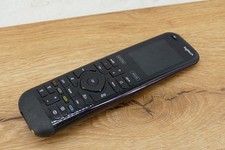Logitech harmony elite - harmony,
