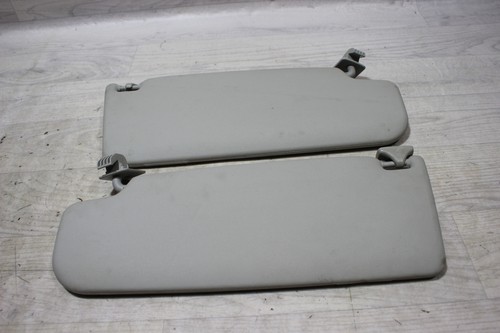 Polo 6n2 2001 - polo,