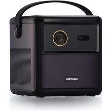 InFocus IN3018SL Crusader