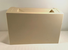 Hard Cover for Pfaff Tiptronic