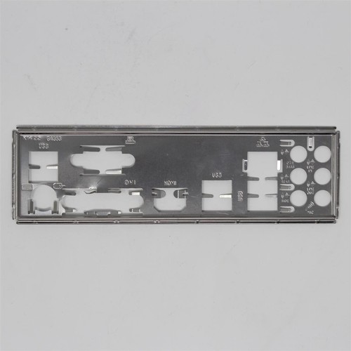 Gigabyte h97 hd3 atx - -,