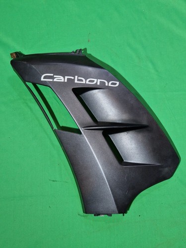 Burnout carbono sachs - carbono,