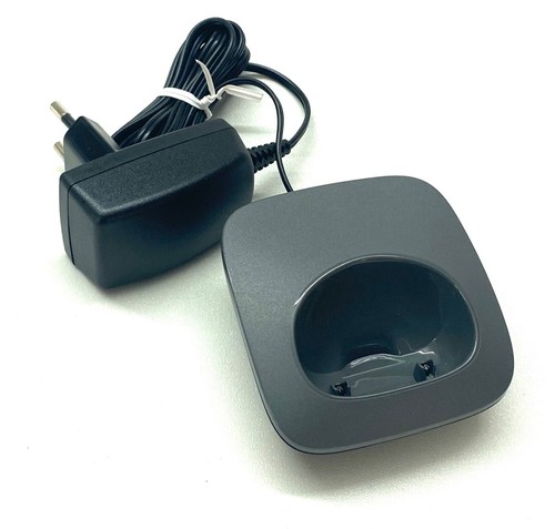 Gigaset e560 ladeschale für - e560,