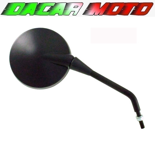 Linker rückspiegel bmw 100 - linker,