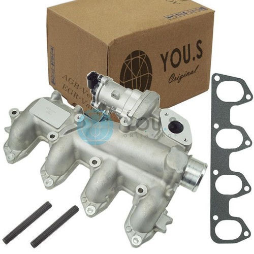 You original agr modul - original,