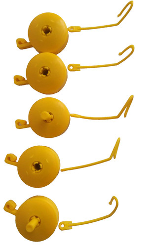Gao flora rankhilfe - 10, gao-flora®