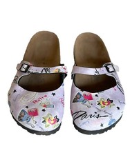Birki birkenstock maria - birki’s,