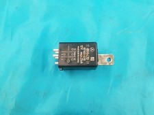 Original Mercedes W107 C107