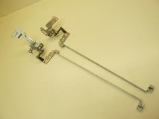 Display Scharnier L/R aus einem Toshiba Satellite C50