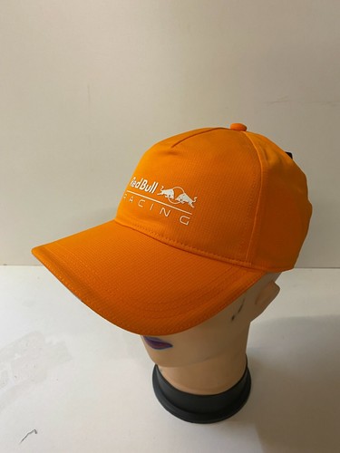 Red bull racing cap rbr - f1,