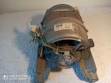 Privileg Dynamic 6612 Motor, Type 20584 513, 124212304, MU3-3  P056,  3-22-E  09