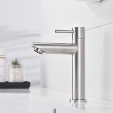 Decaura Kaltwasserhahn Gäste