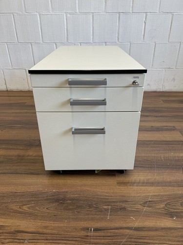 Schärf rollcontainer - schärf,