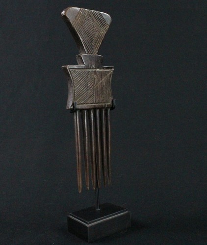 Art afrikanisch arts erste - afrikanisch,