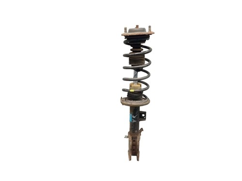 Strut shock absorber front - strut,