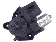 Renault Scenic III JZ Fensterheber hinten links 827310166R 0130822517