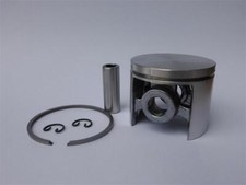 Kolben pass. HUSQVARNA 242XP