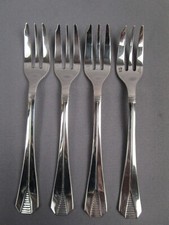 Christofle - Art Deko -