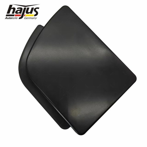 Hajus tankklappe tankdeckel - hajus,