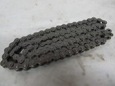Kette 1/2 x 3/16 415H 122 Gl.  für Mopfa Moped Mokick Kreidler Florett K54