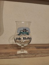 NR. 2958, DIKKE MATHILE, 0.0