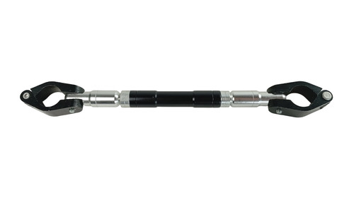 Lenkerstrebe für 22mm lenker - lenkerstrebe,