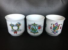 Feinkost Käfer München