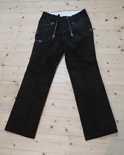 Herren zimmermannshose - herren,