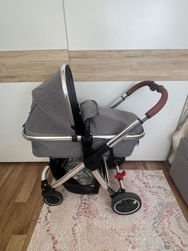 Maxi cosi kombi - maxi-cosi, &
