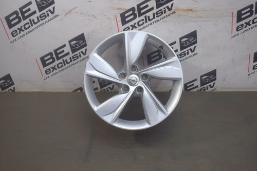 Opel insignia zoll - insignia, b