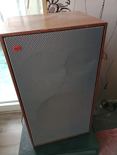 Heco lautsprecher boxen - heco,