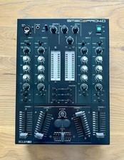 ECLER SMAC PRO 40 mixer