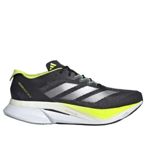 Adidas adizero boston - adizero,