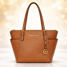 Original Michael Kors Tasche